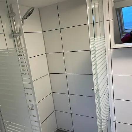 Eibinger In Ruedesheim am Rhein