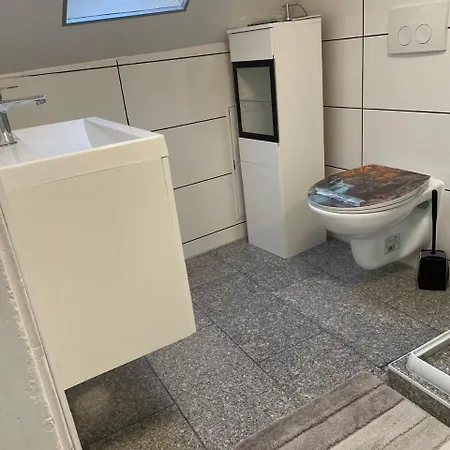 Eibinger In * Ruedesheim am Rhein